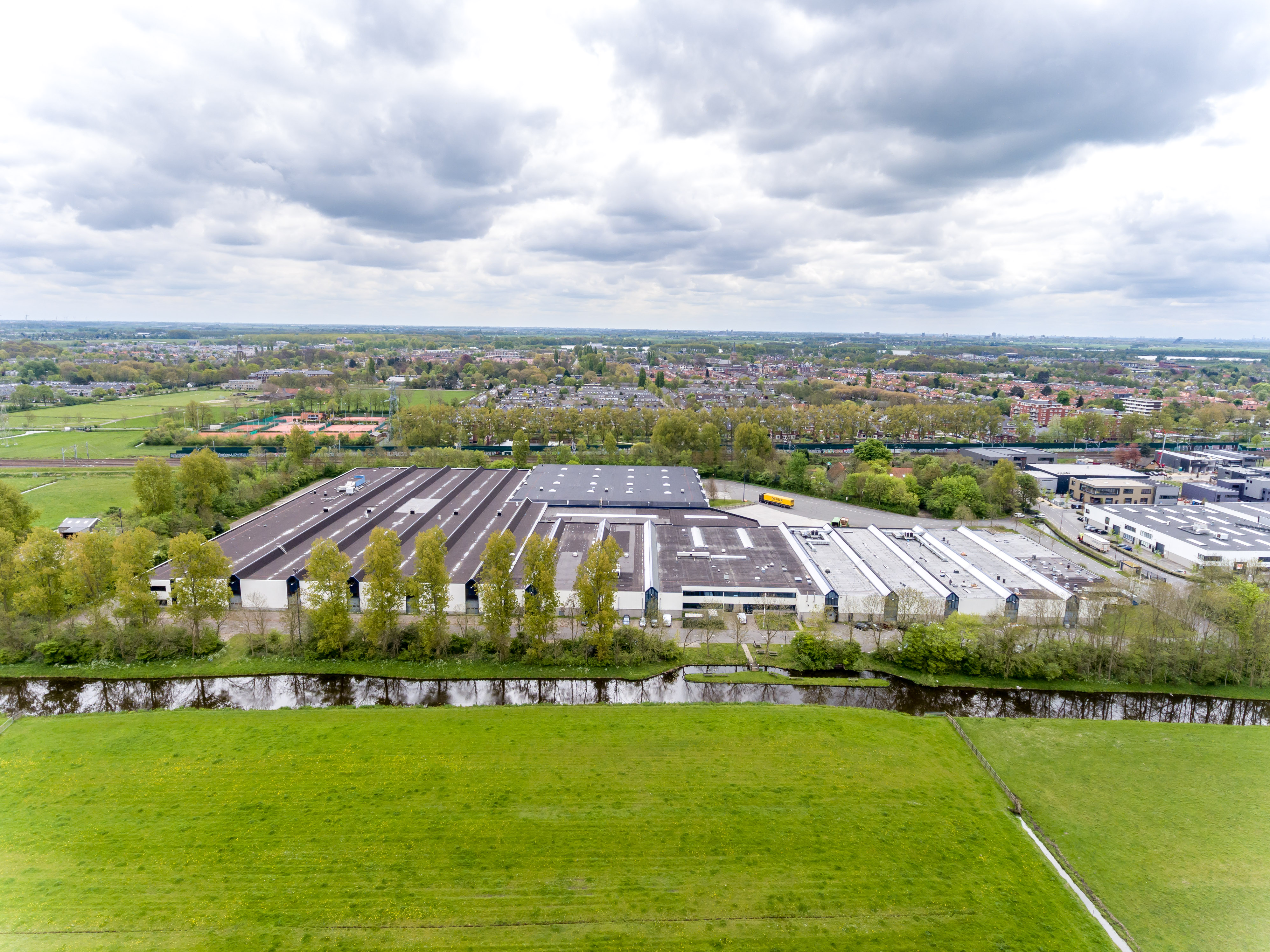 DJI_0165