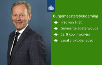 EhT6cO8XgAIutNz