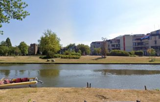 Huigpark