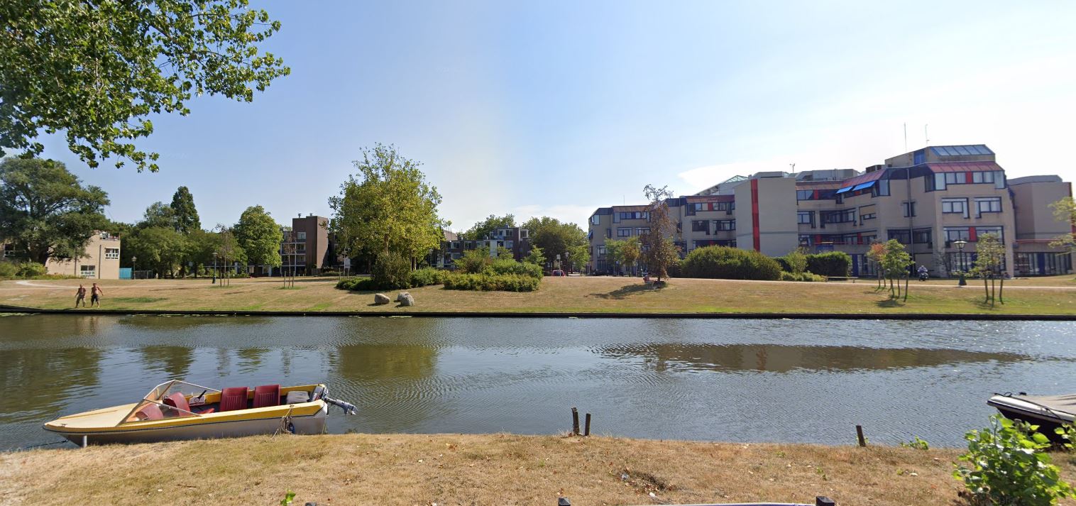 Huigpark