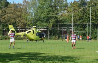 IMG_20200920_125538