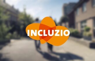 Incluzio