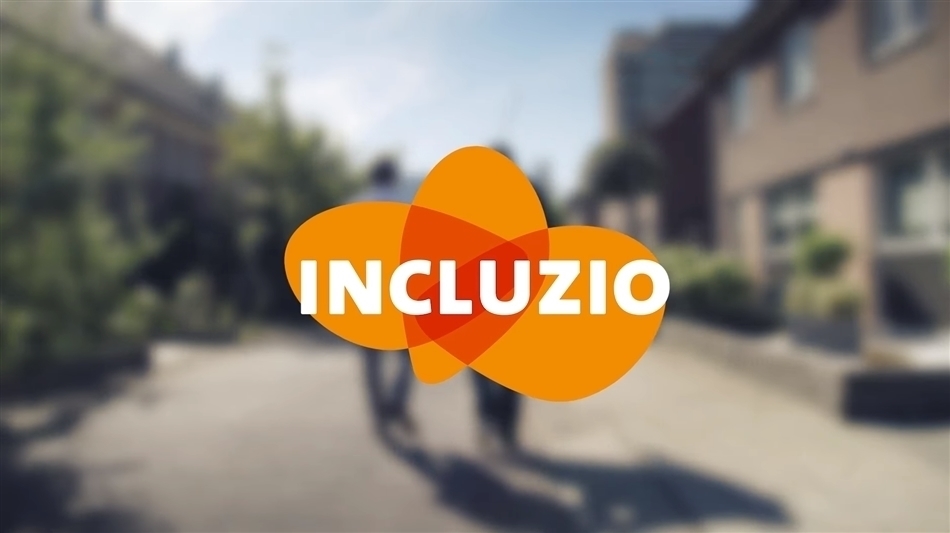 Incluzio