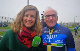 Joop Zoetemelk
