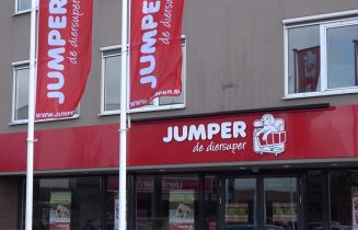Jumper