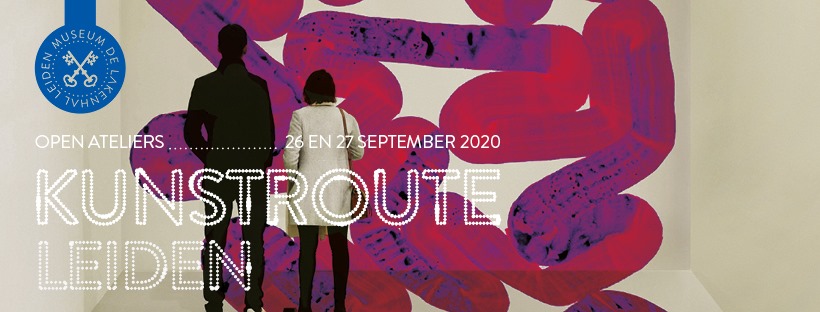 Kunstroute