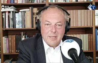Lenferink