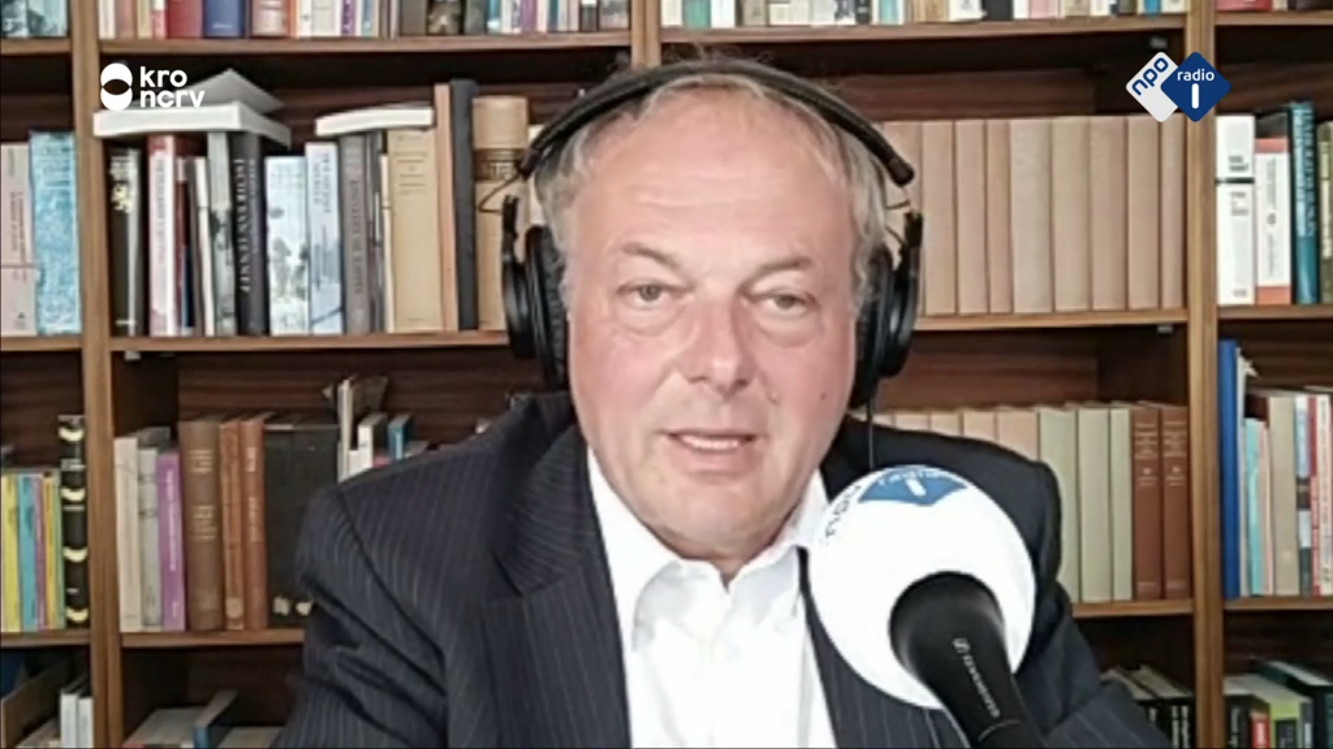 Lenferink
