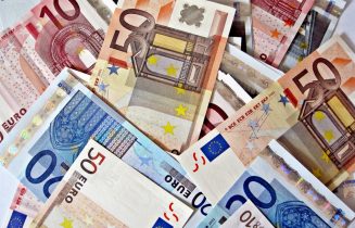 Money