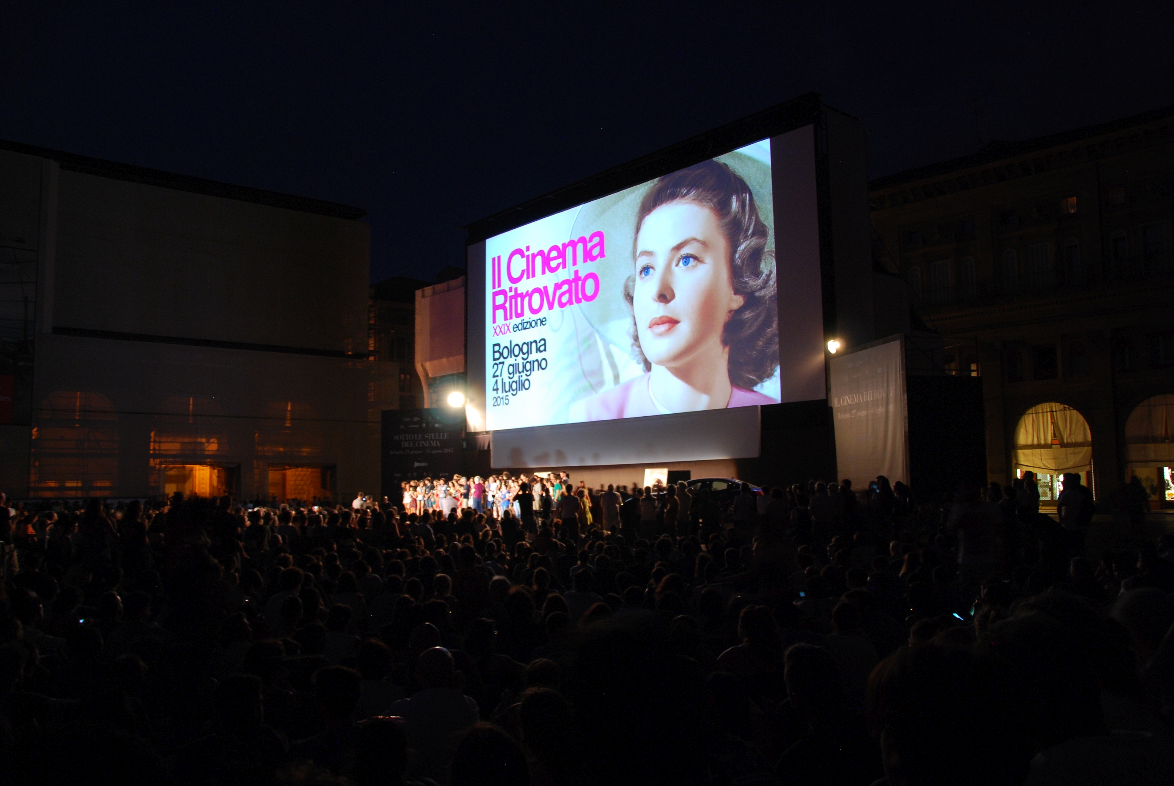 Open_air_festival_'Il_cinema_ritrovato',_Bologna_July_2015_01