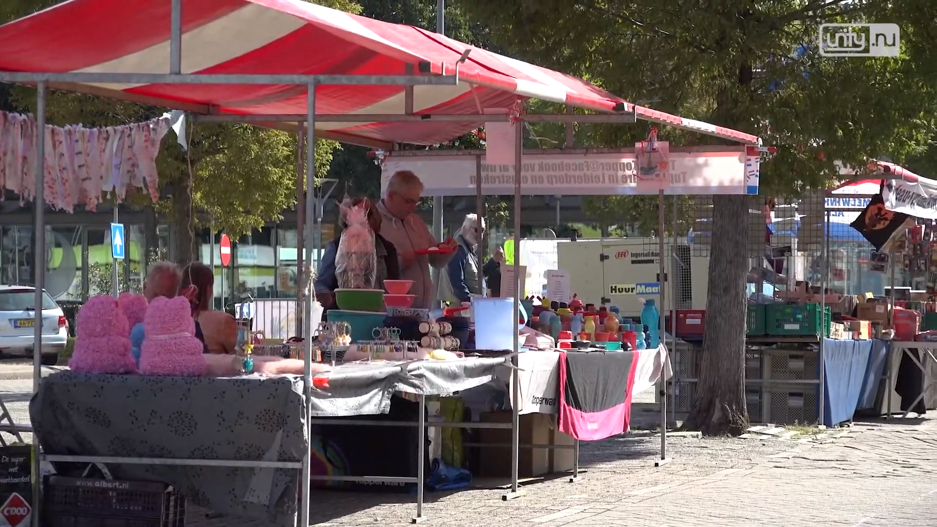 Wooonmarkt