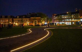 garenmarktplein