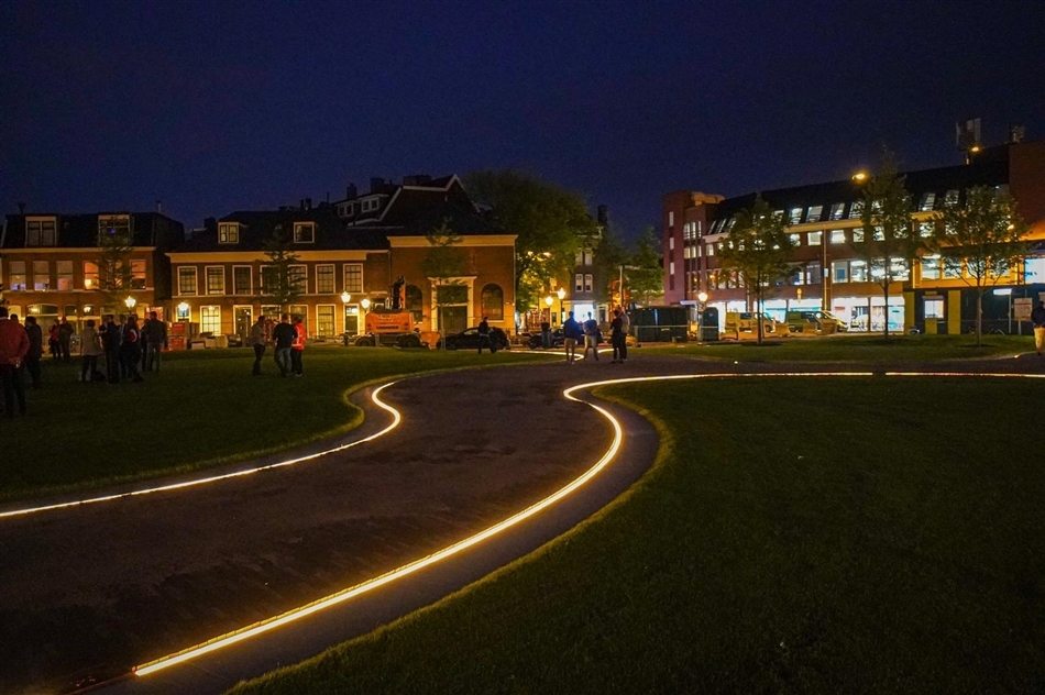 garenmarktplein2