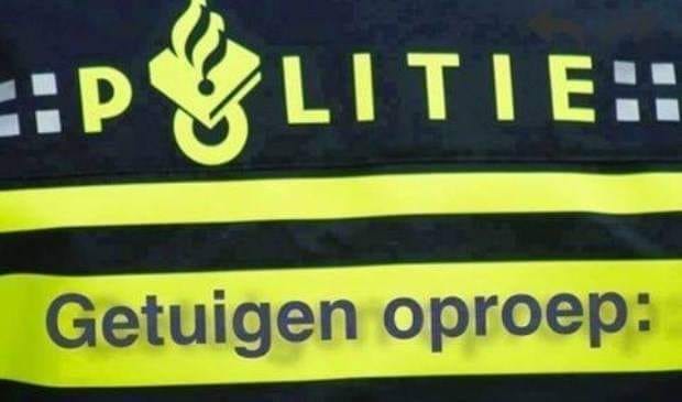 getuigenorpep