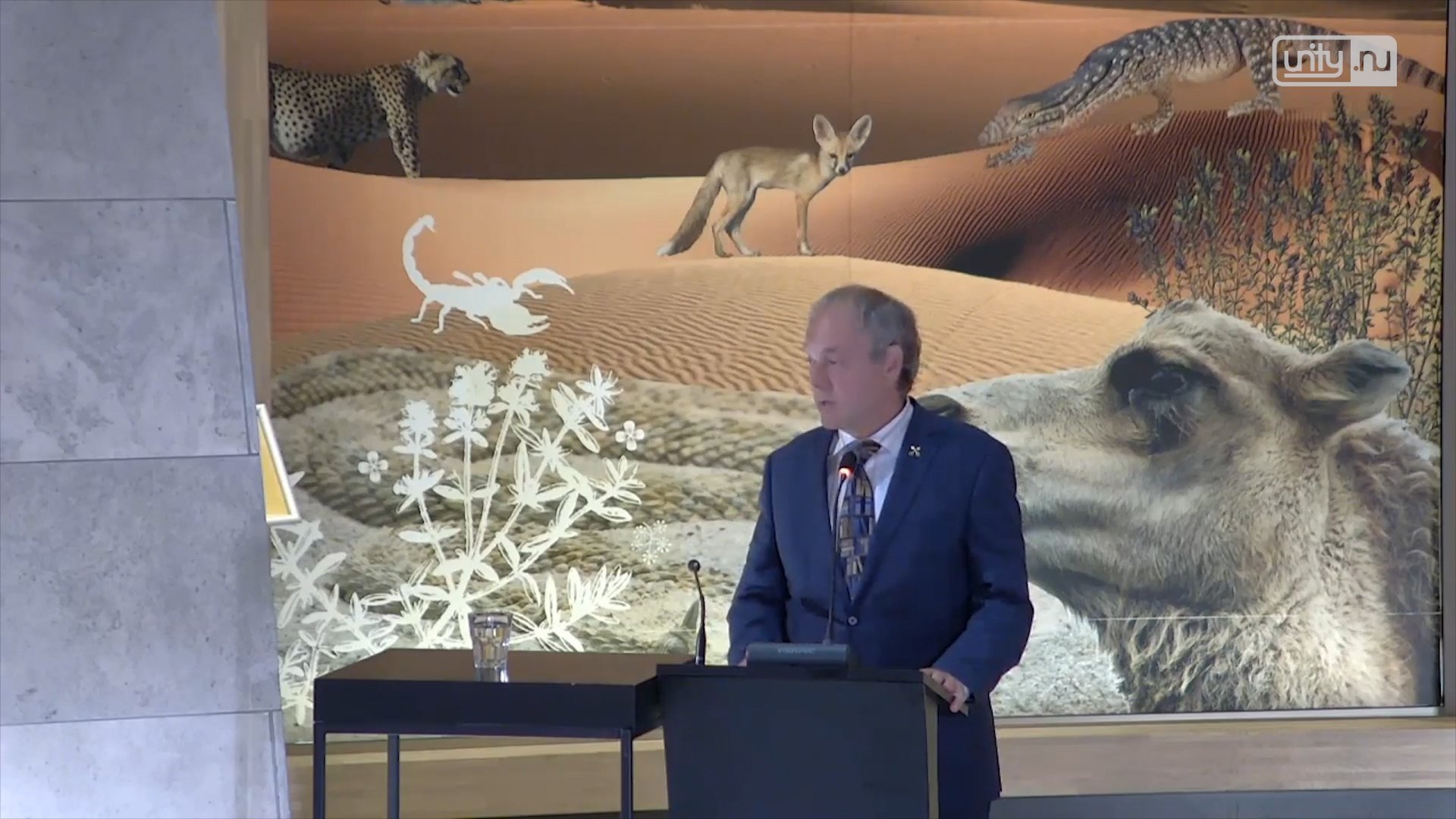 lenferink2