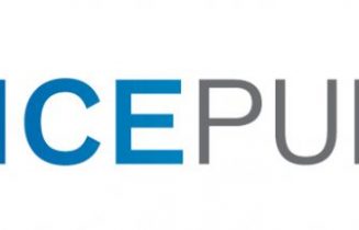 logo_Servicepunt_71