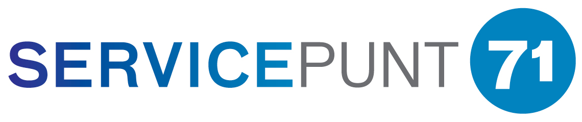 logo_Servicepunt_71