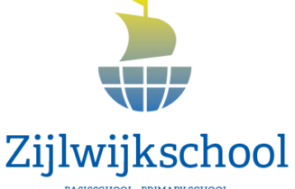 zijlwaijkschool