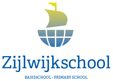 zijlwaijkschool