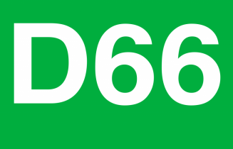 1920px-Democraten_66_(nl)_Logo.svg