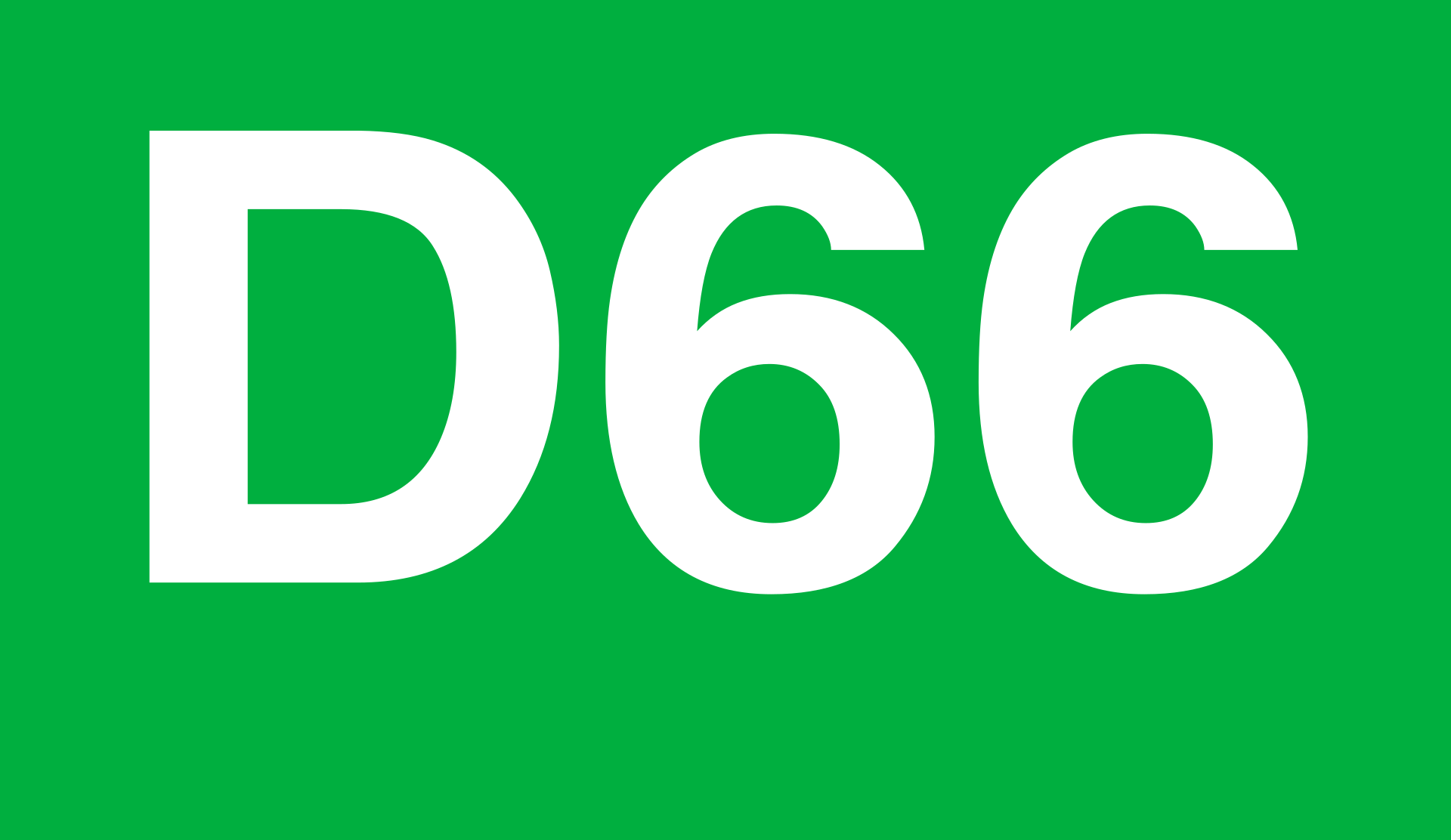 1920px-Democraten_66_(nl)_Logo.svg