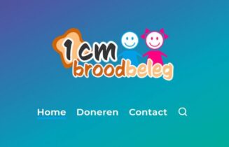 1cmbrood