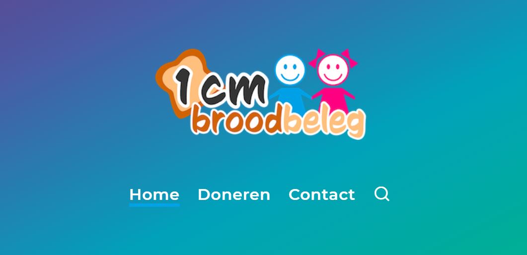 1cmbrood