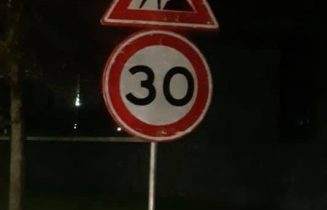 30