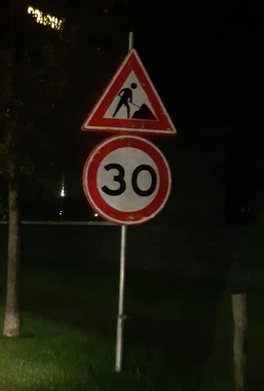 30