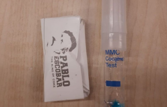 DRUGSSSSSS