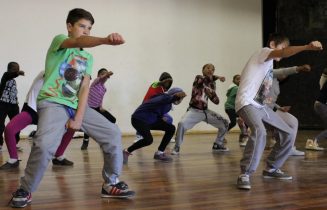 Festival BplusC-Club-Leiden_Noord