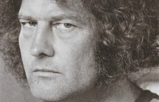 Jan Wolkers