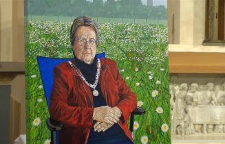 Liesbeth