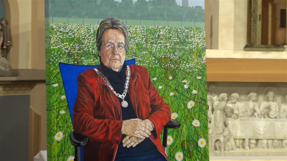 Liesbeth
