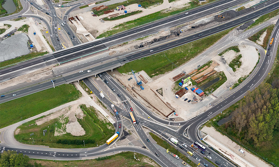 Luchtfoto-A44