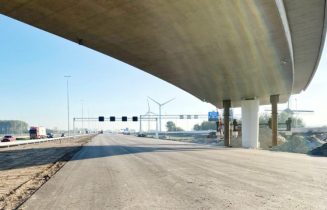Onder-de-fly-over-richting-Amsterdam-800x480