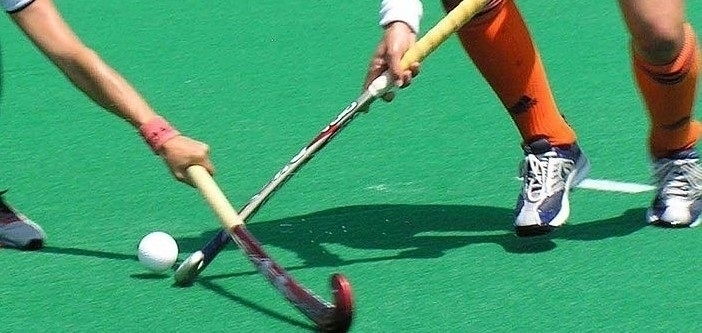 hockety