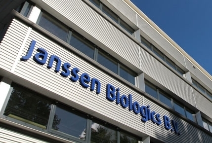 janssen