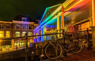 koornbeurs1