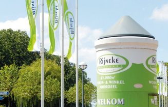 rijneke