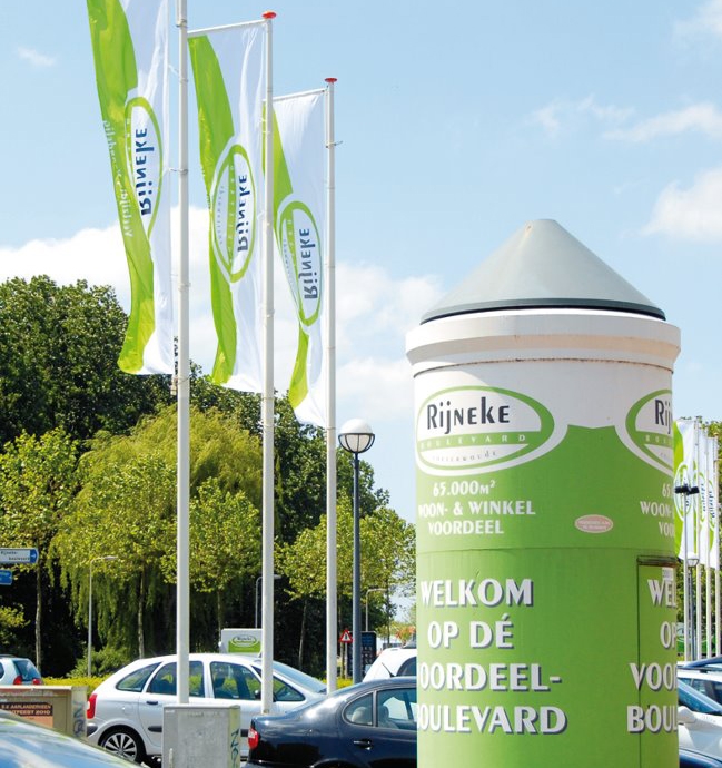 rijneke