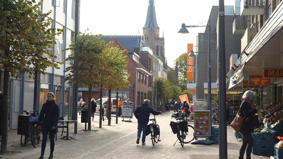schoolstraat321