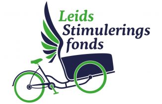 stimuleringsfonds-leiden_logo_basic