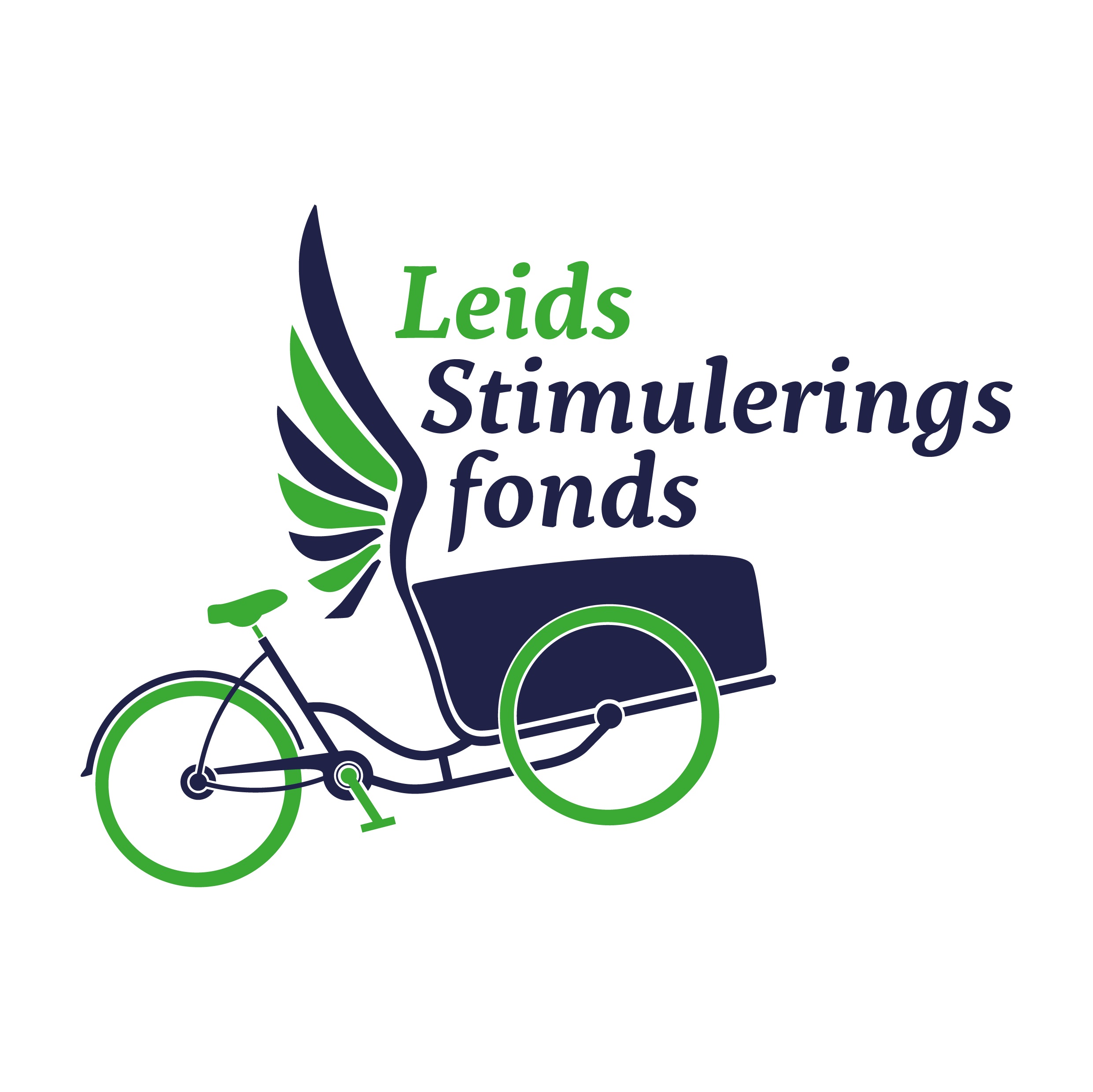 stimuleringsfonds-leiden_logo_basic