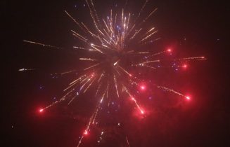 Archieffoto-vuurwerk-Foto-Tom-van-der-Horst