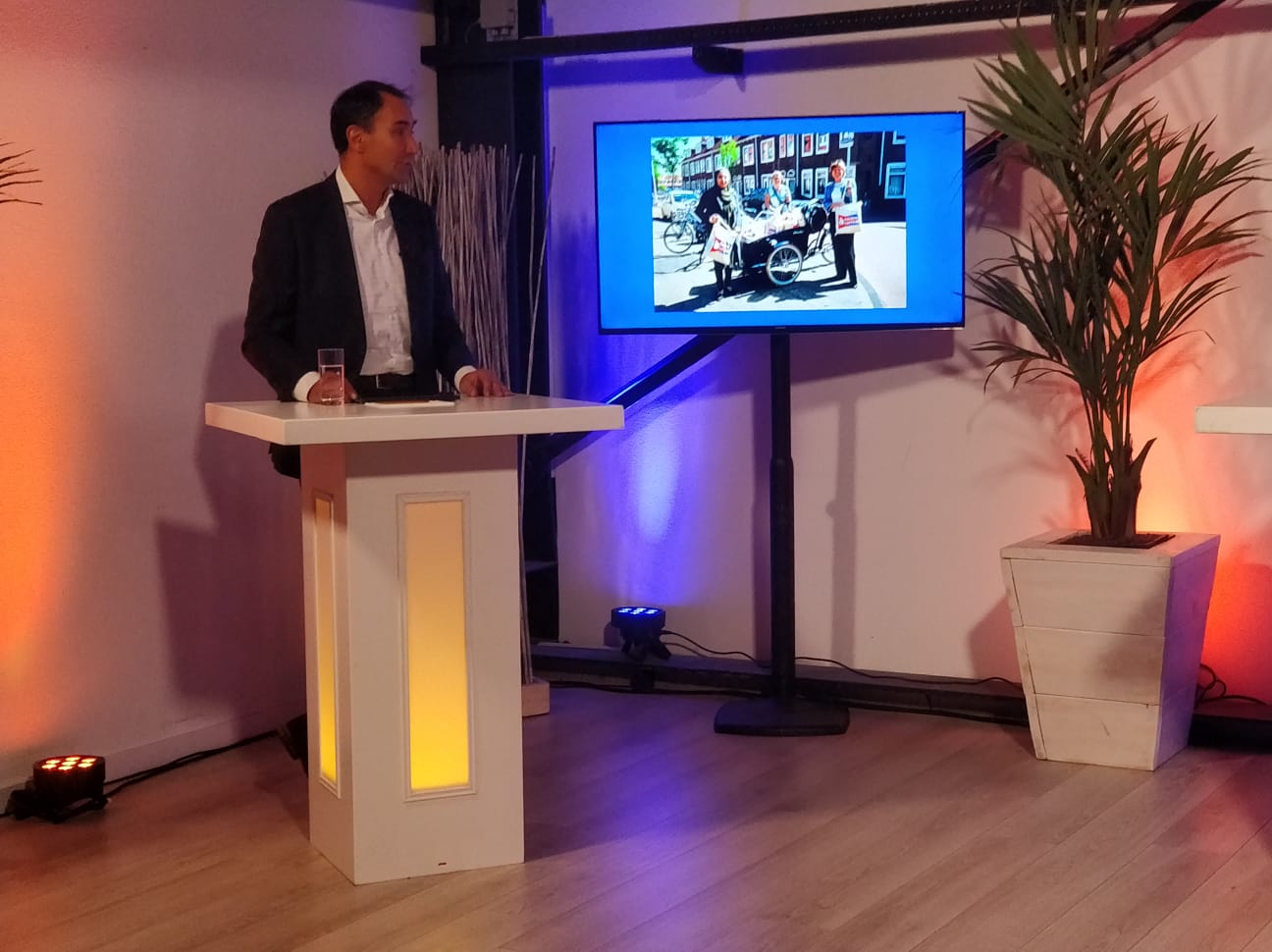 Erik Versnel