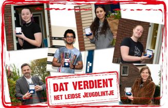 Het-Leidse-Jeugdlintje-21NOV2020