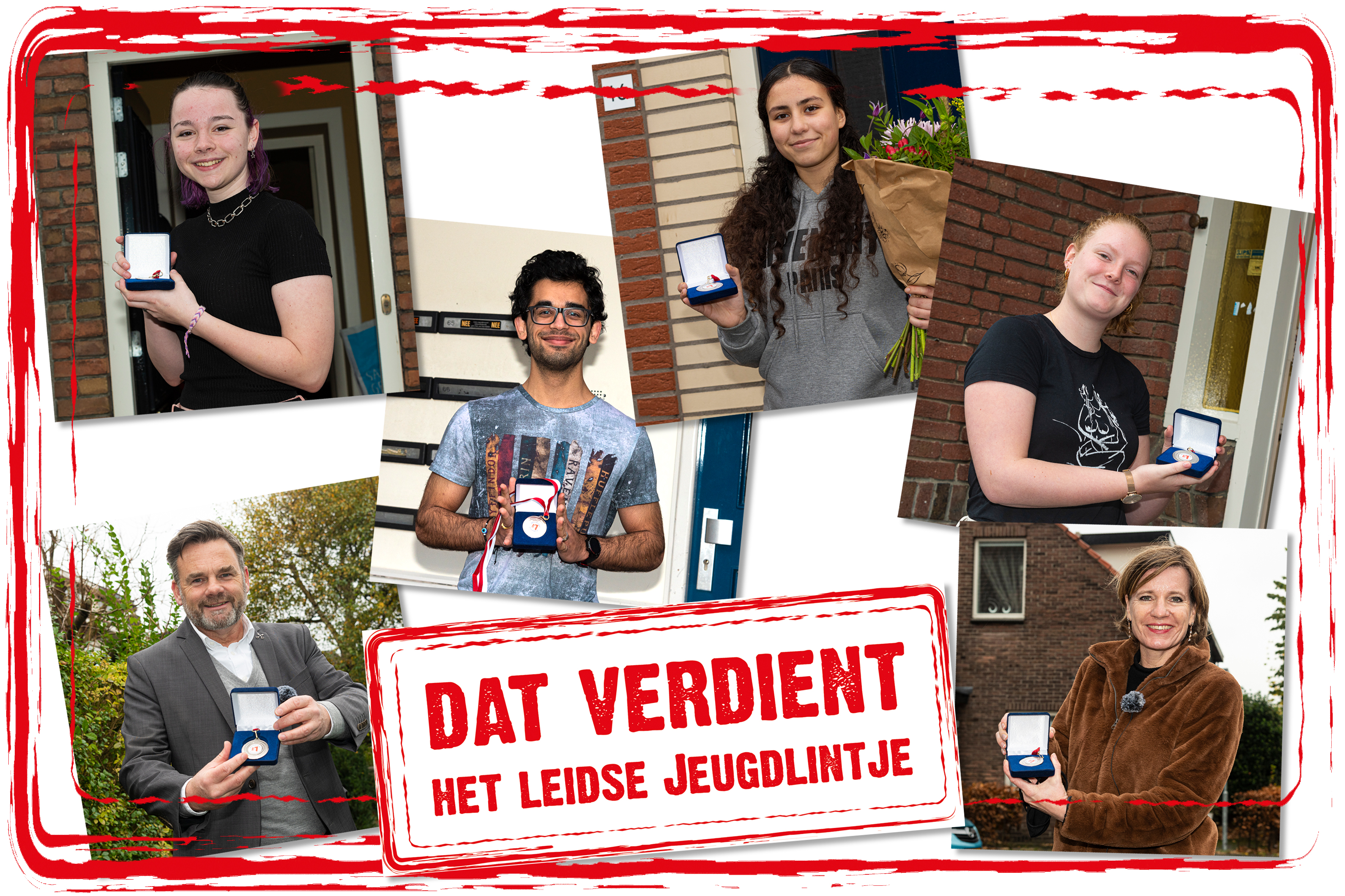 Het-Leidse-Jeugdlintje-21NOV2020