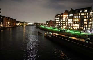 IMG_8457