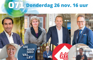 Ondernemersdag071_26nov_2020